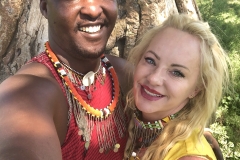 Maasai-Mara-with-my-guide-Dominic-Maitai