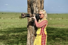Photographing-in-the-Maasai-Mara